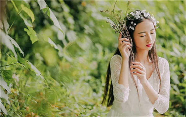 勉县胎儿性别鉴定价格(抽血鉴定胎儿性别有什么要求)