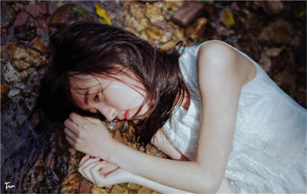 勉县验血可以邮寄过去(香港验血是邮寄还是亲自过去好)