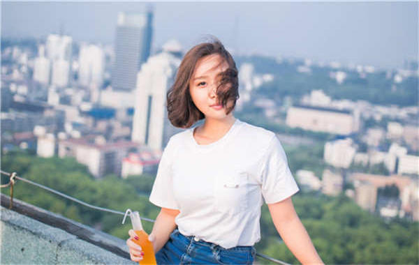 勉县验血验出y就一定是男孩吗(验血验出y一定是男孩吗 会变女孩吗)
