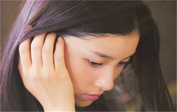 勉县验血快递怎么邮寄(酒怎么邮寄快递)