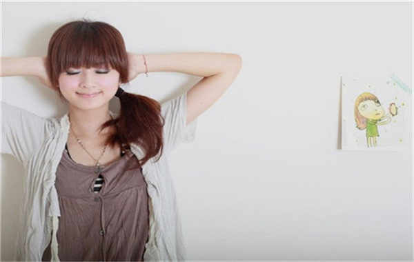 勉县验血查男女准确度(验血查男女多少钱)