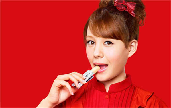 勉县母血鉴定胎儿性别错误(母血鉴定胎儿性别需要)
