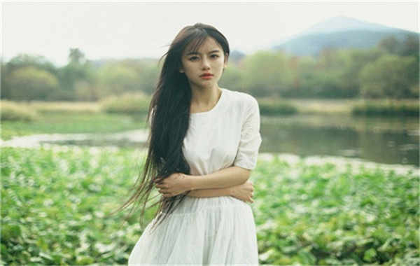 勉县胎儿验血性别鉴定5周可以吗(验血鉴定胎儿准不准)(胎儿验血亲子鉴定准吗)