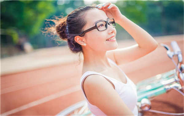 勉县验血邮寄血液时间规定(邮寄香港验血血液几天有效)
