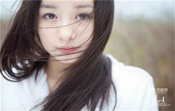勉县胎儿性别鉴定几周可以看(进行胎儿性别鉴定几次以上)