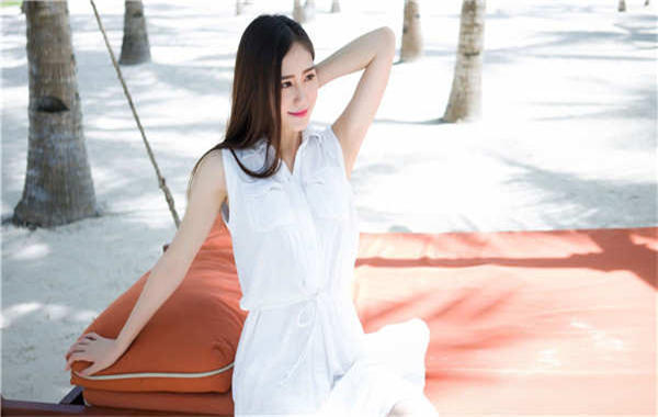 勉县胎儿性别鉴定多久可以做(胎儿性别鉴定医院多久出结果)