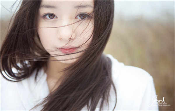 勉县验血验出y就一定是男孩吗(验血验出y一定是男孩吗 会变女孩吗)