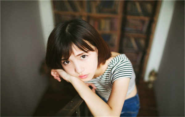 勉县验血查男女多少天多少天查几率才比较高