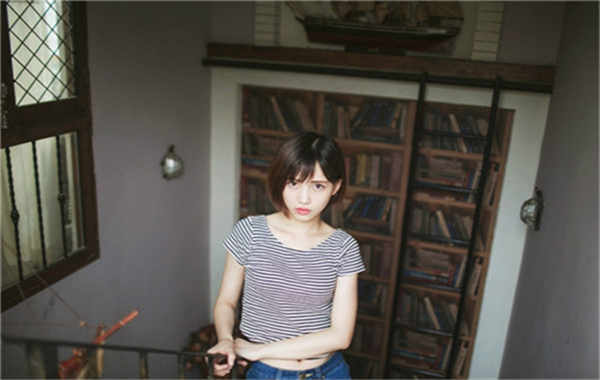 勉县母血鉴定胎儿性别女(母血鉴定胎儿性别方法)